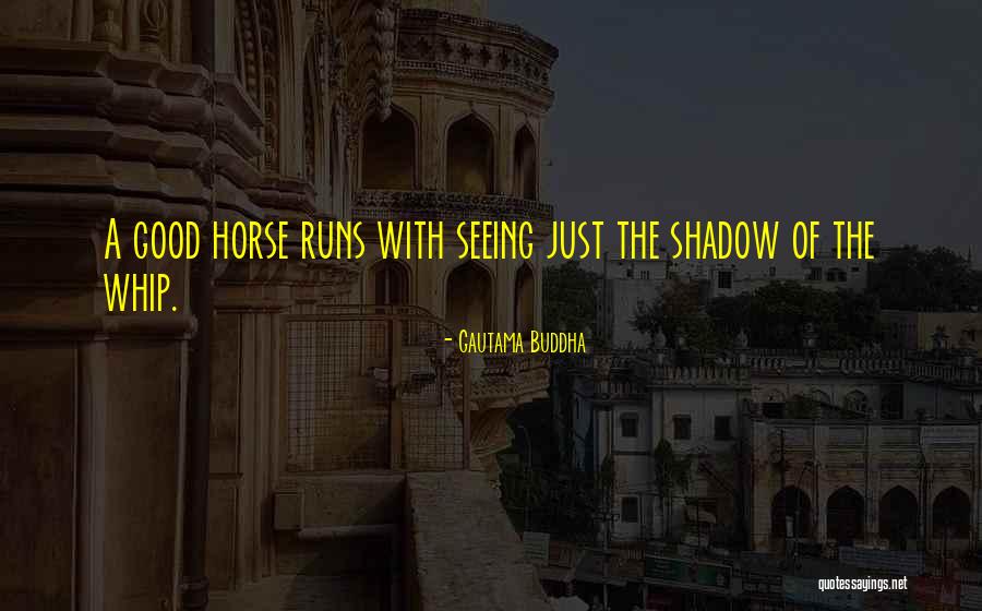 Haveaheartny Quotes By Gautama Buddha Haveaheartny Quotes By Gautama Buddha