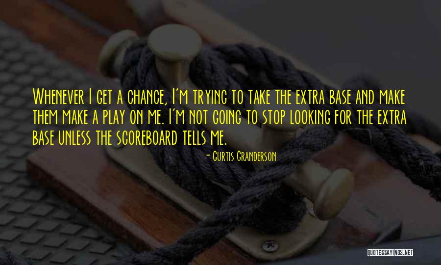Haveashittyday Quotes By Curtis Granderson Haveashittyday Quotes By Curtis Granderson