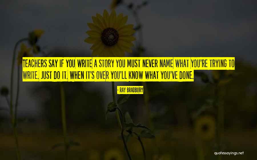 Haveashotoffreedom Quotes By Ray Bradbury Haveashotoffreedom Quotes By Ray Bradbury