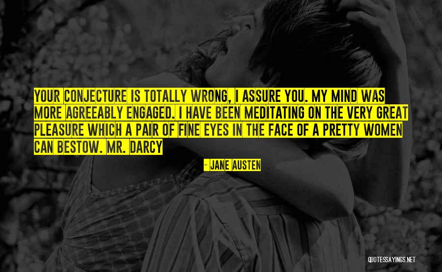 Haveasol Quotes By Jane Austen Haveasol Quotes By Jane Austen