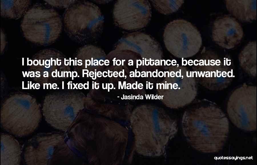 Haveasol Quotes By Jasinda Wilder Haveasol Quotes By Jasinda Wilder