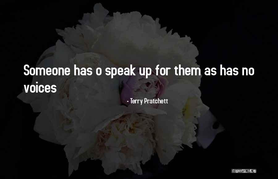 Haveasouppie Quotes By Terry Pratchett Haveasouppie Quotes By Terry Pratchett
