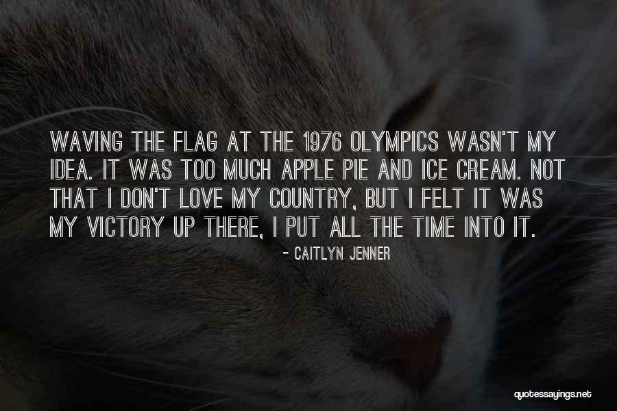 Haveatats Quotes By Caitlyn Jenner Haveatats Quotes By Caitlyn Jenner