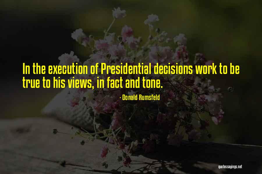 Haveb Quotes By Donald Rumsfeld Haveb Quotes By Donald Rumsfeld