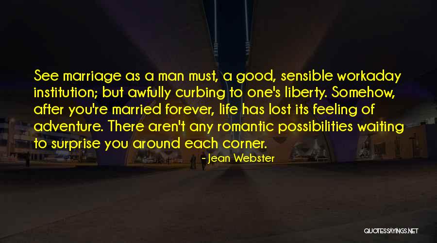 Haveb Quotes By Jean Webster Haveb Quotes By Jean Webster