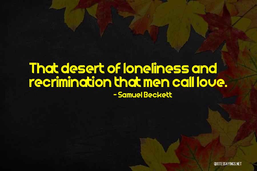 Haveb Quotes By Samuel Beckett Haveb Quotes By Samuel Beckett