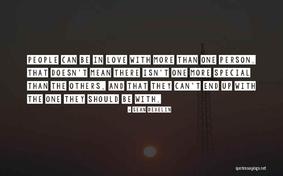 Havedamscenter Quotes By Sean Develin Havedamscenter Quotes By Sean Develin