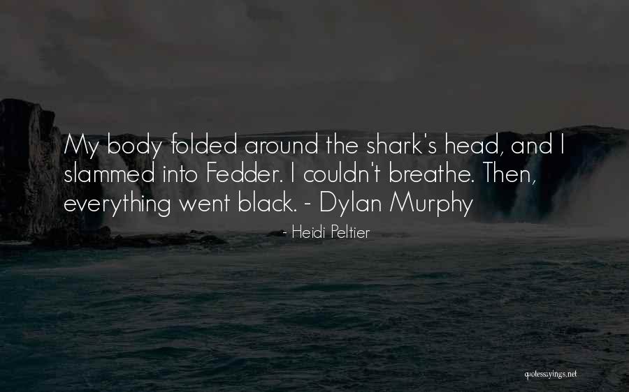 Havedash Quotes By Heidi Peltier Havedash Quotes By Heidi Peltier
