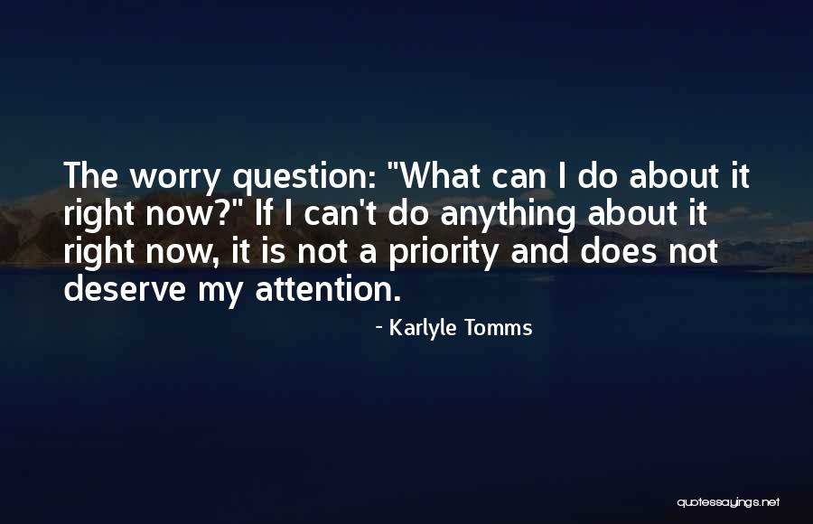 Havedash Quotes By Karlyle Tomms Havedash Quotes By Karlyle Tomms