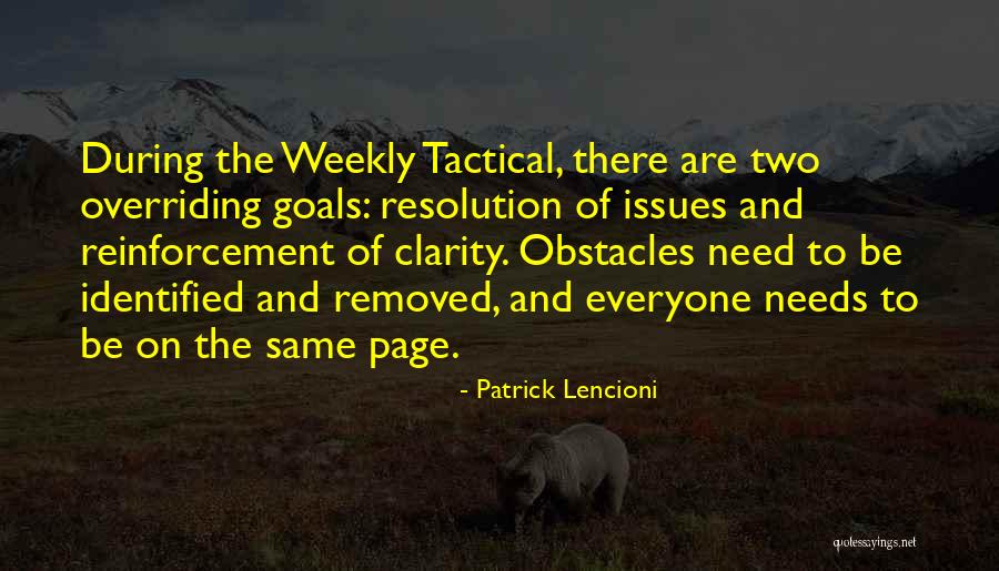 Havedash Quotes By Patrick Lencioni Havedash Quotes By Patrick Lencioni