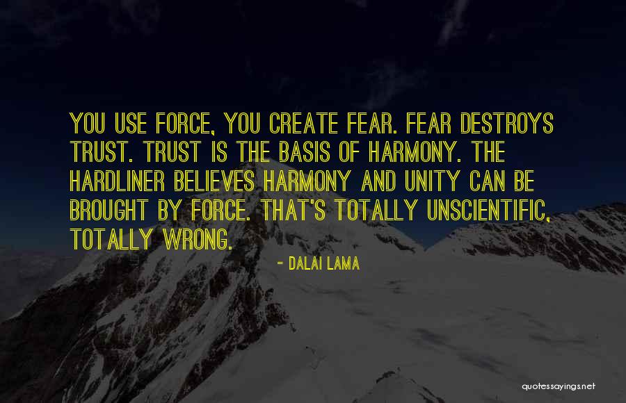 Haveheartone Quotes By Dalai Lama Haveheartone Quotes By Dalai Lama