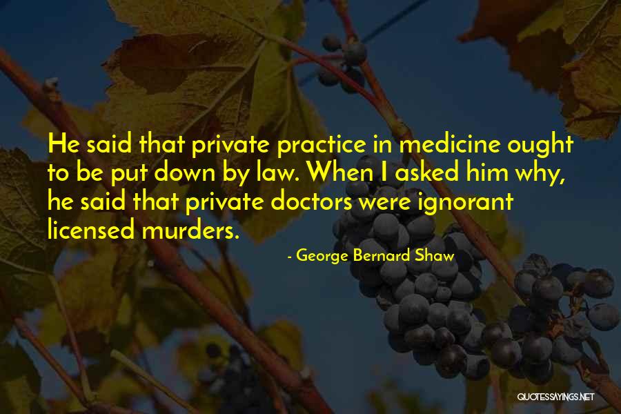 Haveheartone Quotes By George Bernard Shaw Haveheartone Quotes By George Bernard Shaw
