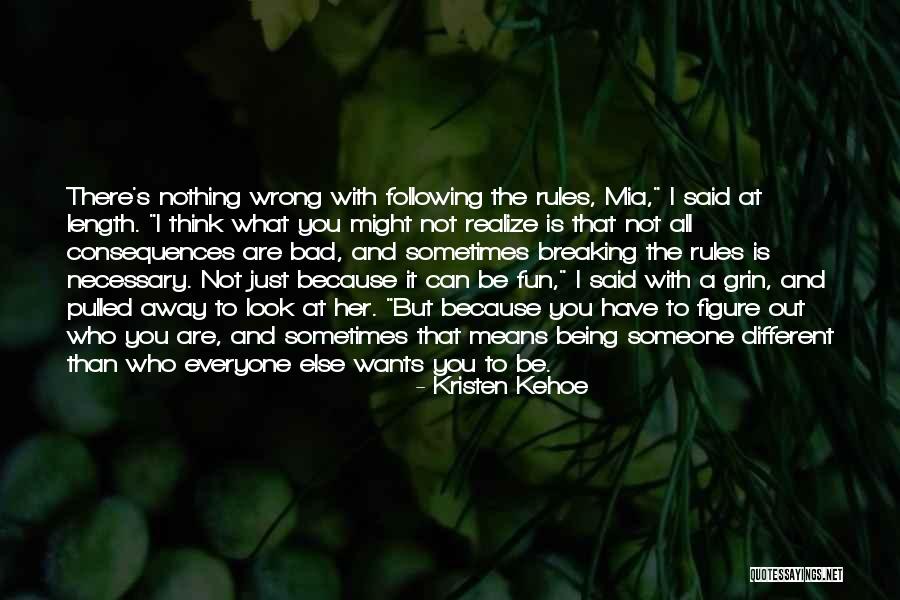 Havekost Nash Quotes By Kristen Kehoe Havekost Nash Quotes By Kristen Kehoe