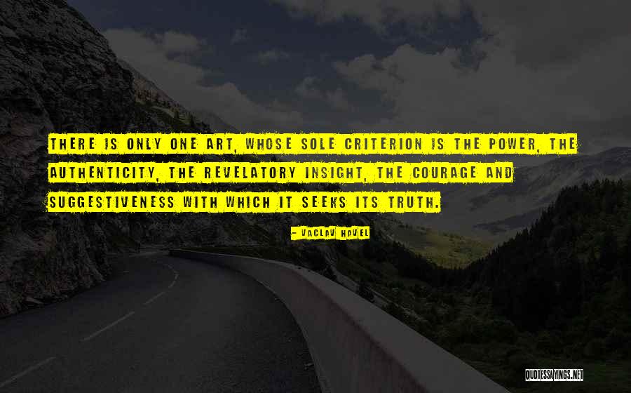 Havel Quotes By Vaclav Havel Havel Quotes By Vaclav Havel