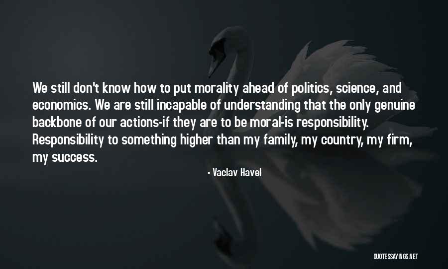 Havel Quotes By Vaclav Havel Havel Quotes By Vaclav Havel