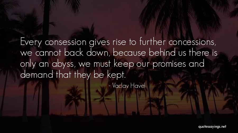 Havel Quotes By Vaclav Havel Havel Quotes By Vaclav Havel