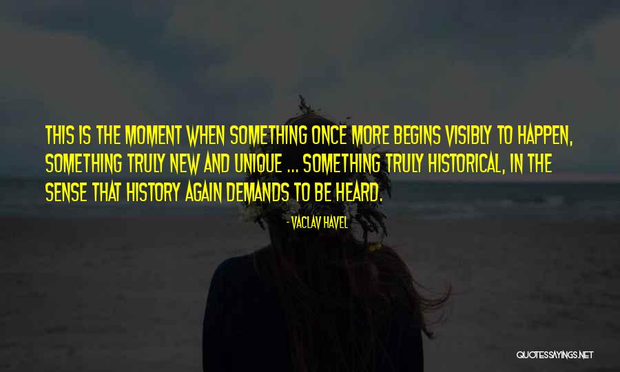 Havel Quotes By Vaclav Havel Havel Quotes By Vaclav Havel