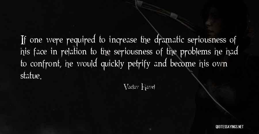 Havel Quotes By Vaclav Havel Havel Quotes By Vaclav Havel