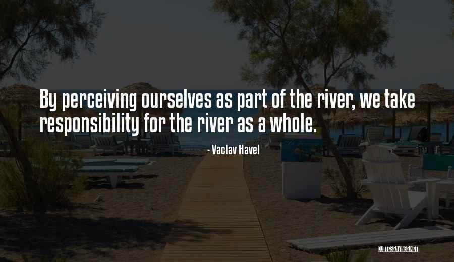 Havel Quotes By Vaclav Havel Havel Quotes By Vaclav Havel