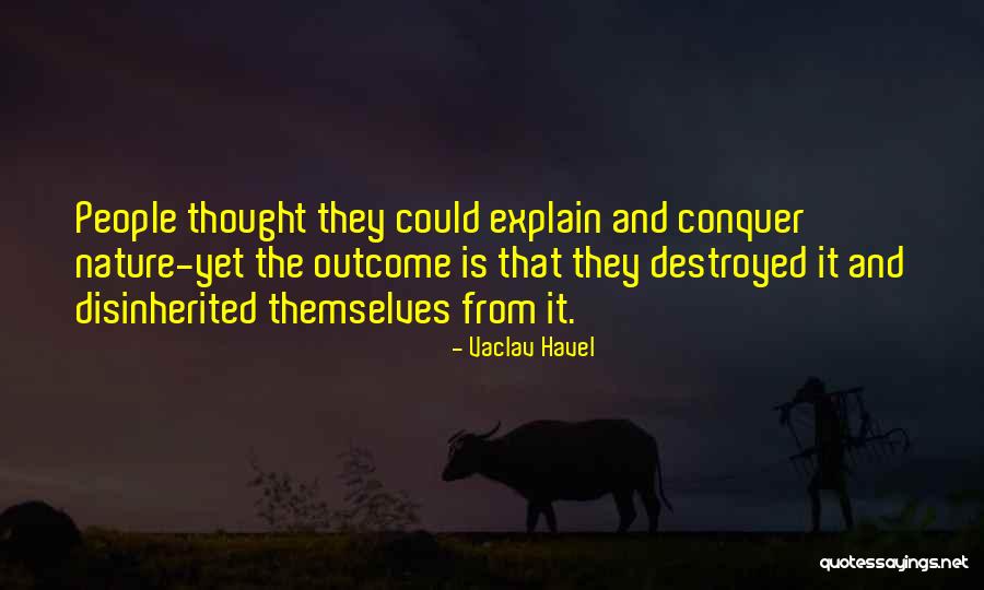 Havel Quotes By Vaclav Havel Havel Quotes By Vaclav Havel