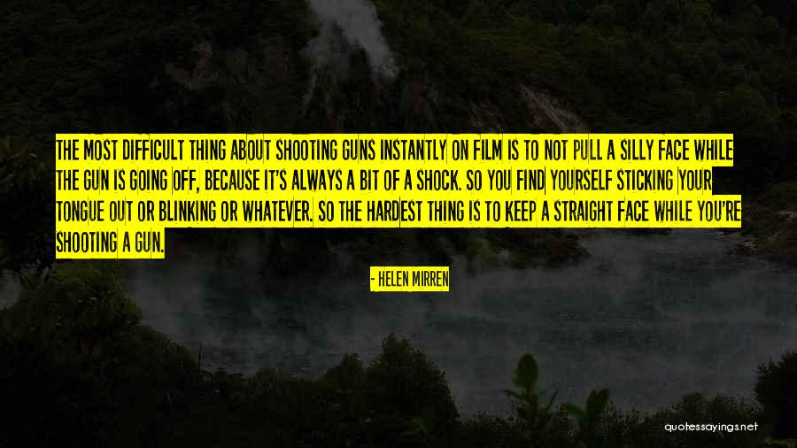 Havelaar Canada Quotes By Helen Mirren Havelaar Canada Quotes By Helen Mirren