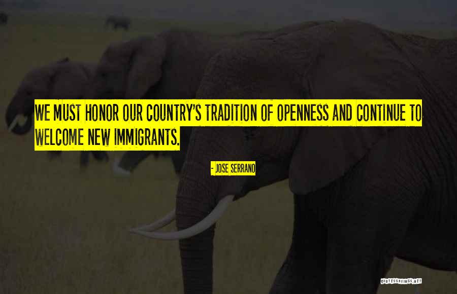 Havelaar Canada Quotes By Jose Serrano Havelaar Canada Quotes By Jose Serrano