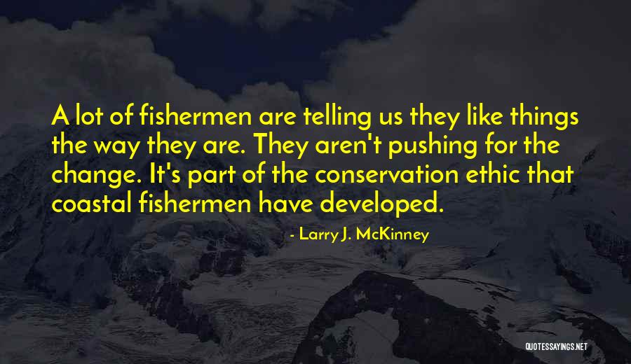 Havelaar Van Quotes By Larry J. McKinney Havelaar Van Quotes By Larry J. McKinney