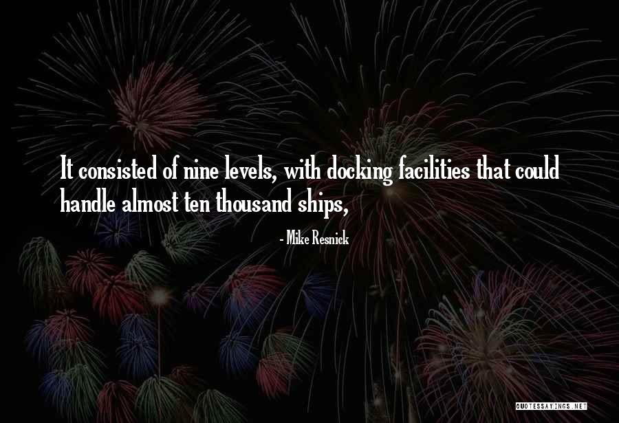 Havelaar Van Quotes By Mike Resnick Havelaar Van Quotes By Mike Resnick