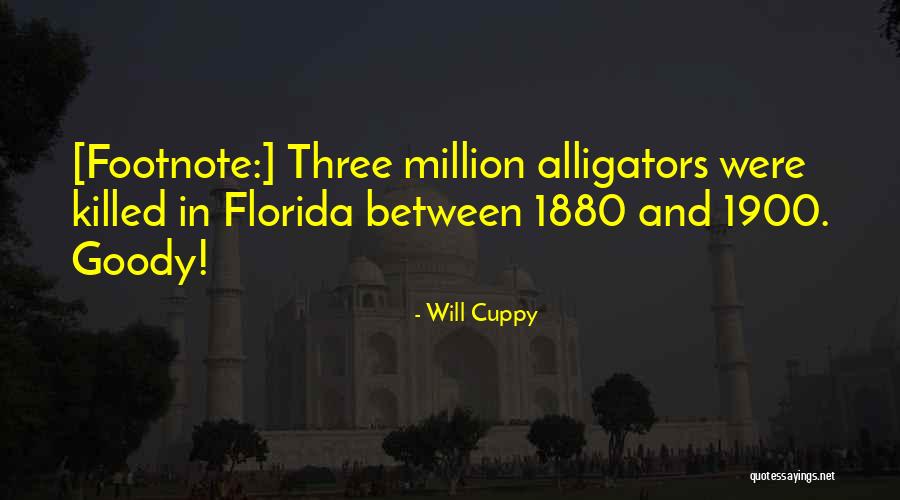 Havelaar Van Quotes By Will Cuppy Havelaar Van Quotes By Will Cuppy