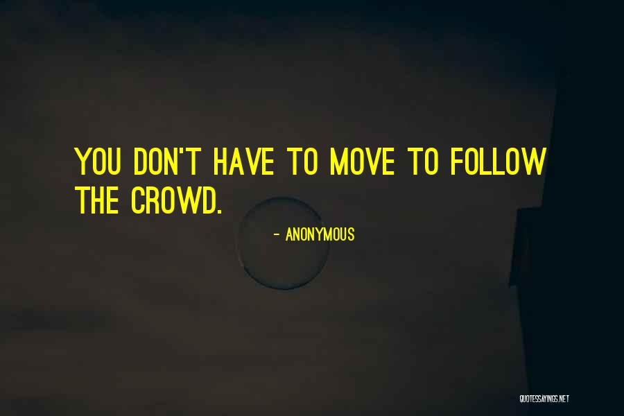 Havelis Bakersfield Quotes By Anonymous Havelis Bakersfield Quotes By Anonymous
