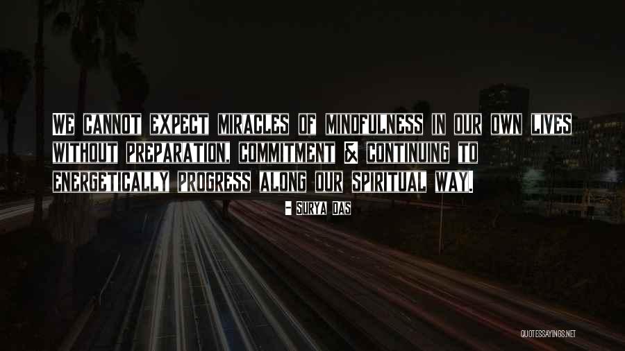 Havelka Letohrad Quotes By Surya Das Havelka Letohrad Quotes By Surya Das