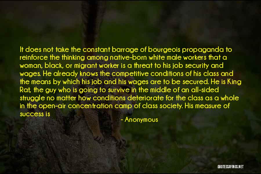 Havelka Ondrej Quotes By Anonymous Havelka Ondrej Quotes By Anonymous
