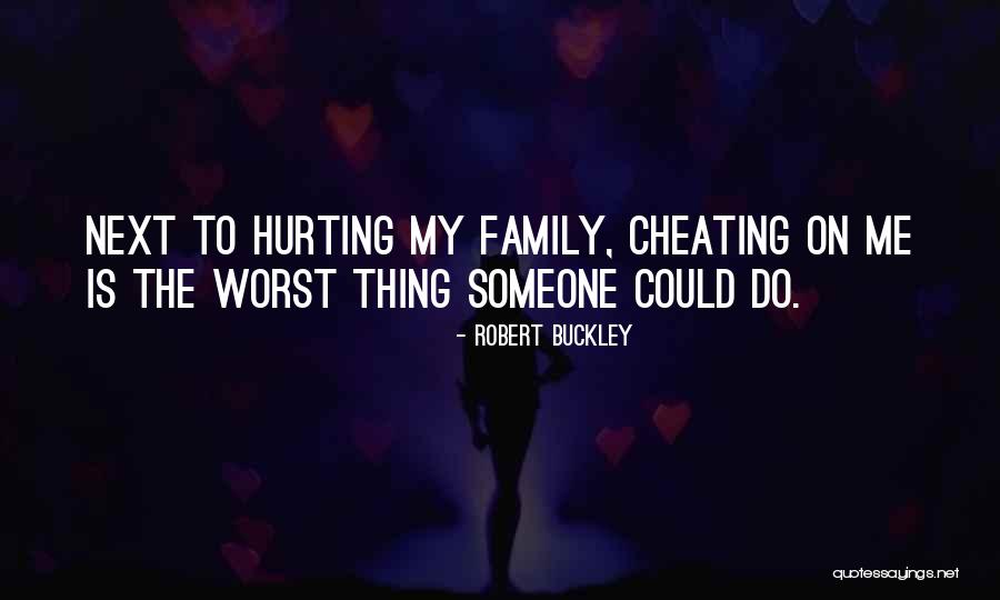 Havelka Ondrej Quotes By Robert Buckley Havelka Ondrej Quotes By Robert Buckley