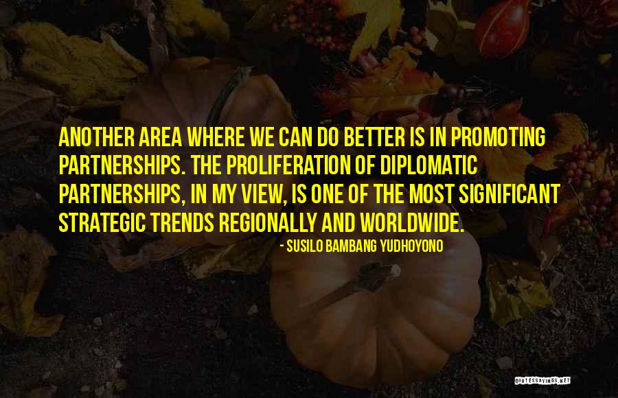 Havelland Abfall Quotes By Susilo Bambang Yudhoyono Havelland Abfall Quotes By Susilo Bambang Yudhoyono