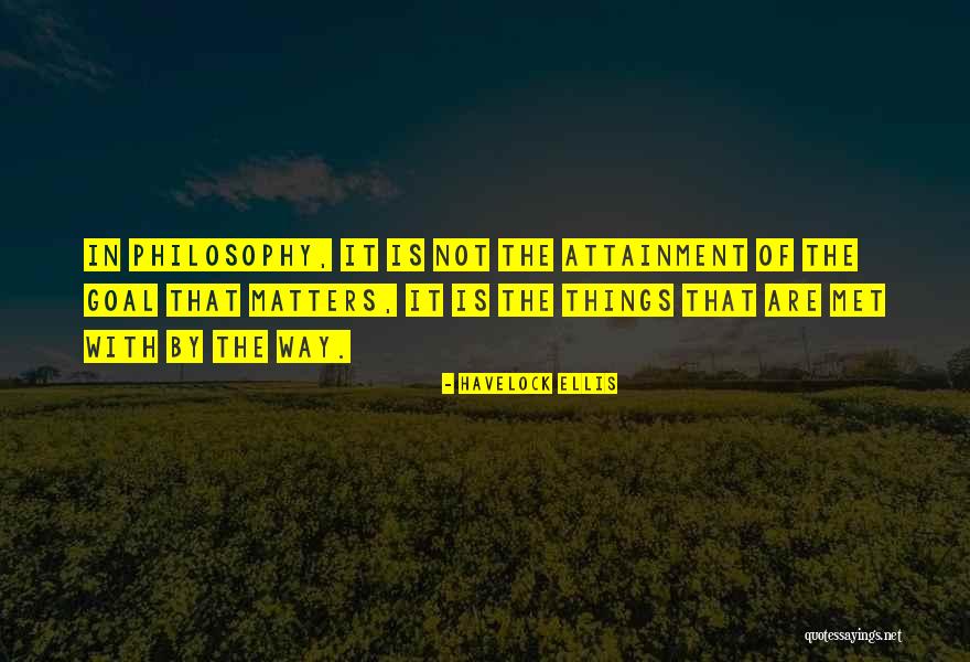Havelock Ellis Quotes 1016495 Havelock Ellis Quotes 1016495