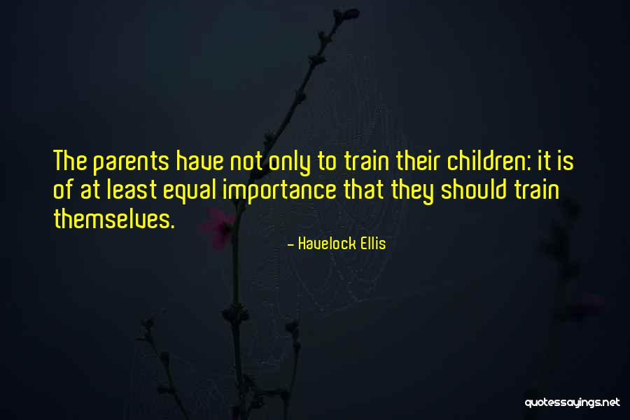Havelock Ellis Quotes 1019115 Havelock Ellis Quotes 1019115