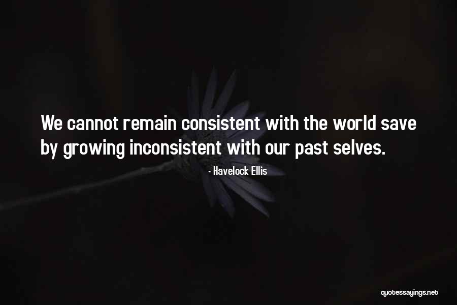 Havelock Ellis Quotes 1093018 Havelock Ellis Quotes 1093018