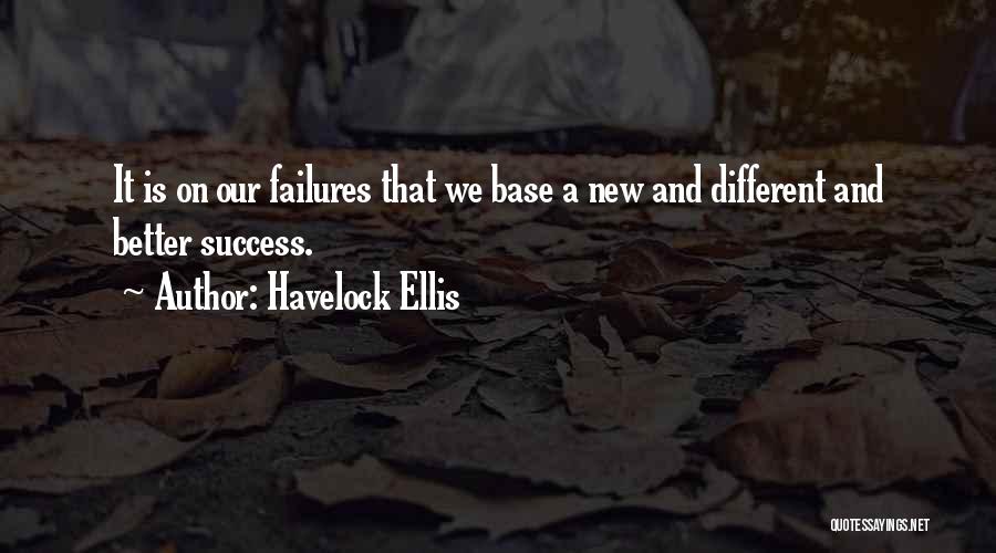 Havelock Ellis Quotes 1095758