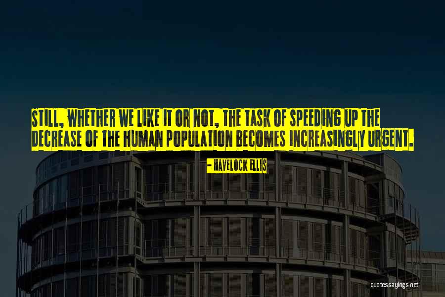 Havelock Ellis Quotes 1217483 Havelock Ellis Quotes 1217483
