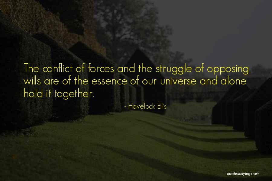 Havelock Ellis Quotes 1273417 Havelock Ellis Quotes 1273417