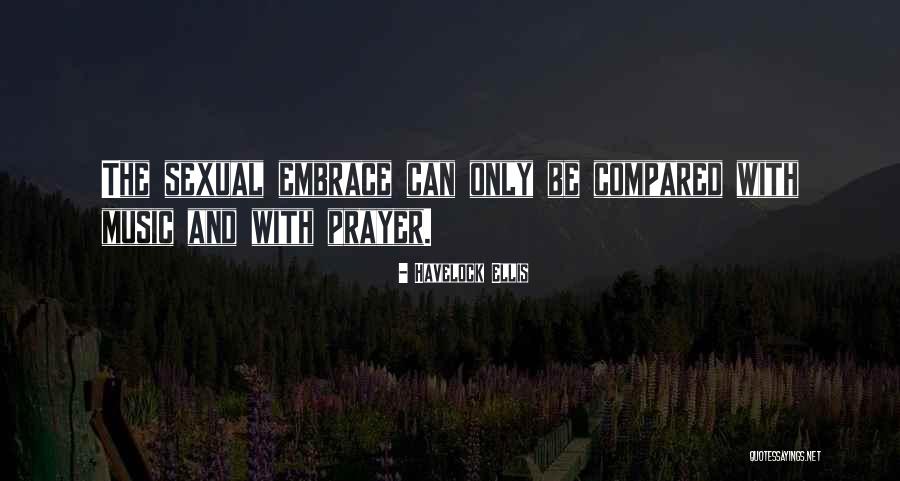 Havelock Ellis Quotes 1298648 Havelock Ellis Quotes 1298648