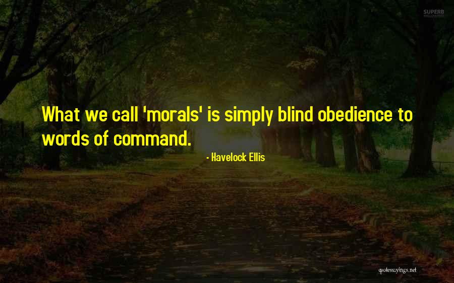 Havelock Ellis Quotes 1300369 Havelock Ellis Quotes 1300369
