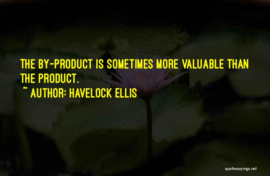 Havelock Ellis Quotes 1369345