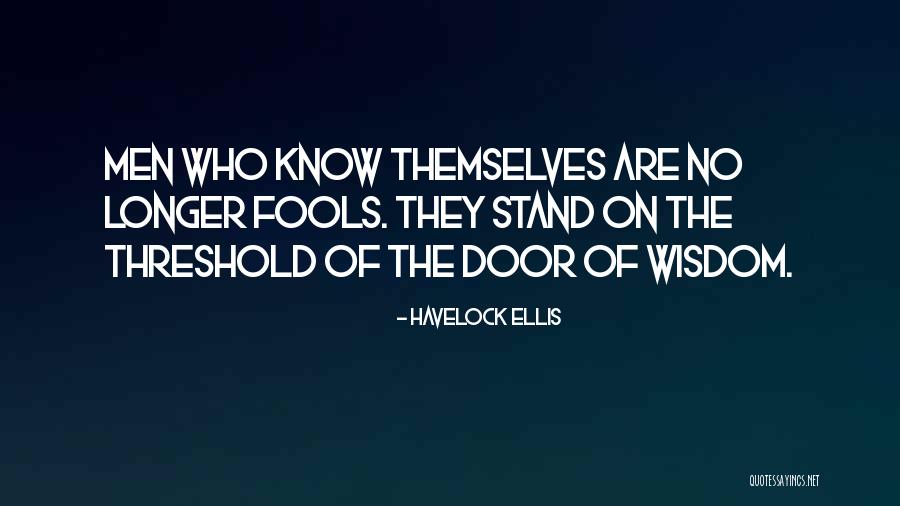 Havelock Ellis Quotes 1458208 Havelock Ellis Quotes 1458208