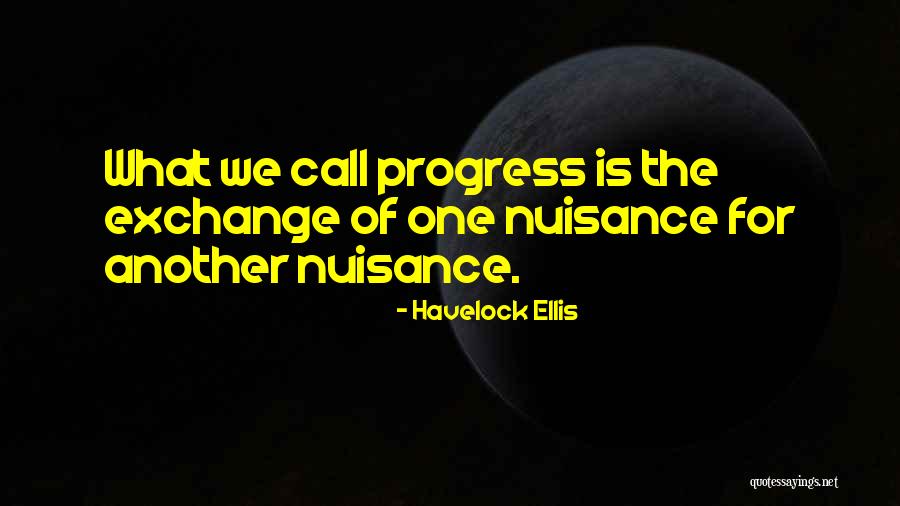 Havelock Ellis Quotes 1530733 Havelock Ellis Quotes 1530733