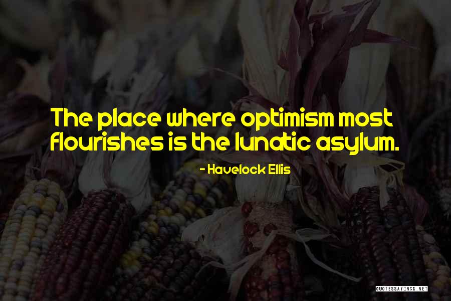 Havelock Ellis Quotes 1868787 Havelock Ellis Quotes 1868787