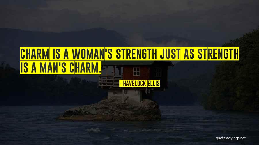 Havelock Ellis Quotes 2100561 Havelock Ellis Quotes 2100561