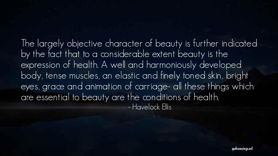 Havelock Ellis Quotes 510708 Havelock Ellis Quotes 510708