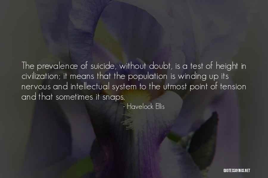 Havelock Ellis Quotes 557924 Havelock Ellis Quotes 557924