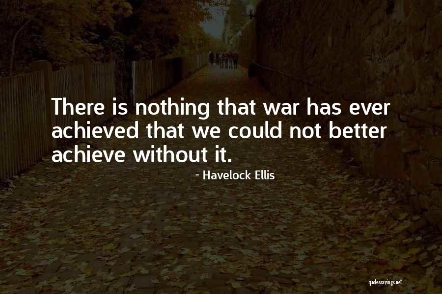 Havelock Ellis Quotes 561906 Havelock Ellis Quotes 561906